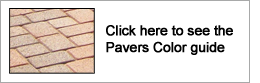 pavers-colors-banner