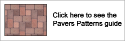pavers-patterns-banner