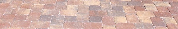 top_pavers