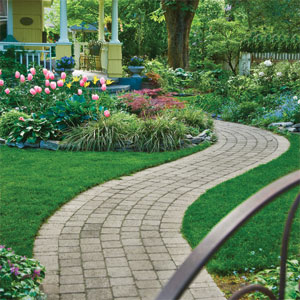 garden-pavers