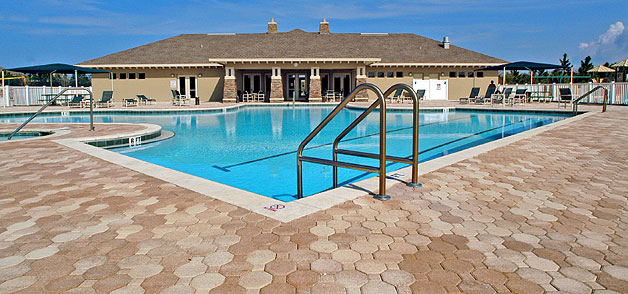 paver-pool-decks-01