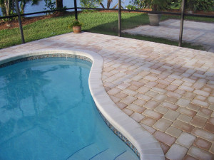 paver-pool-decks-02