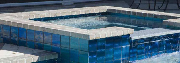 pool-tile-installation