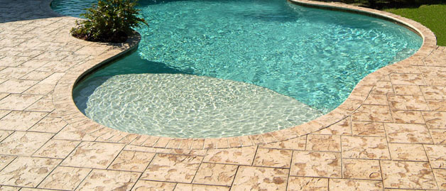 travertine-pool-deck-01