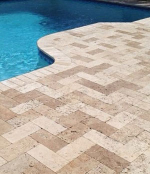 travertine-pool-deck-02