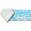 Aqua-Quartz-1