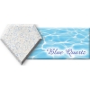 Blue-Quartz-1