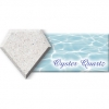 Oyster-Quartz-1