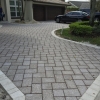 Shellock Pavers.jpg