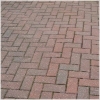 blockpaving