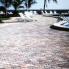 brick-pavers