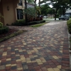 pavers-driveway-habana-color