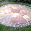 paving-circle