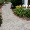 paving-stone-1-westfield