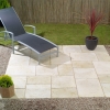 paving-travertine-random-patio-kit