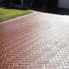 paving2