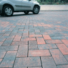 permeable-paving