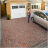 priora-block-paving