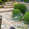 tumbled-walling-indian-paving