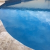 Pool-Remodeling-2018-1