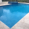 Pool-Remodeling-2018-14