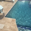 Pool-Remodeling-2018-15