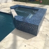 Pool-Remodeling-2018-16