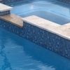 Pool-Remodeling-2018-17