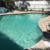 Pool-Remodeling-2018-18