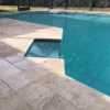 Pool-Remodeling-2018-2