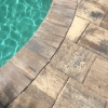 Pool-Remodeling-2018-20