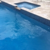 Pool-Remodeling-2018-21