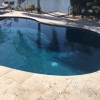 Pool-Remodeling-2018-22