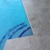 Pool-Remodeling-2018-23