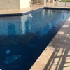 Pool-Remodeling-2018-28