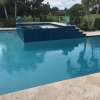 Pool-Remodeling-2018-29