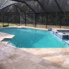 Pool-Remodeling-2018-3