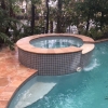 Pool-Remodeling-2018-31