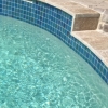 Pool-Remodeling-2018-5