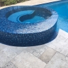 Pool-Remodeling-2018-6