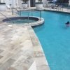 Pool-Remodeling-2018-8