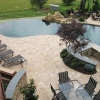 pool-tiles-travertine