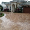 travertine-1