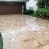 travertine-2